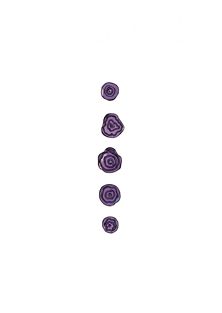 Dyepoiesis5