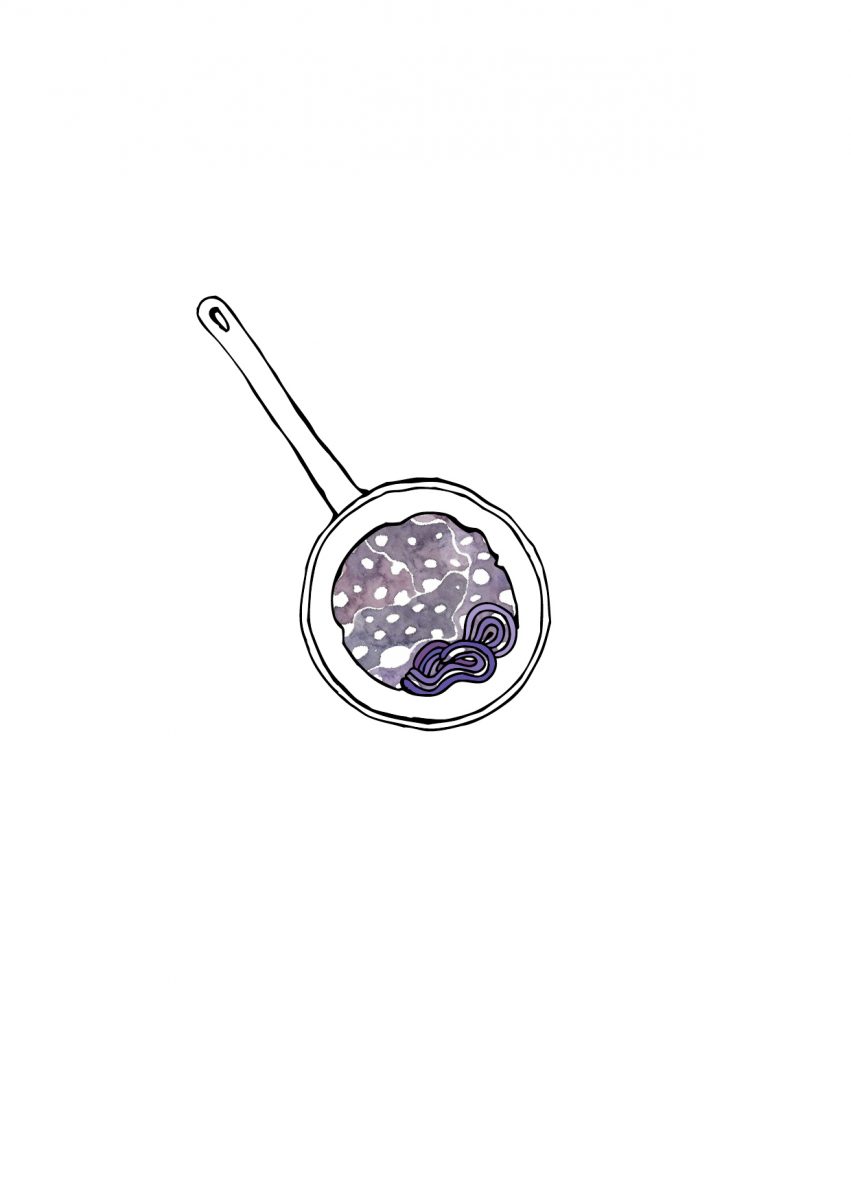 Dyepoiesis11