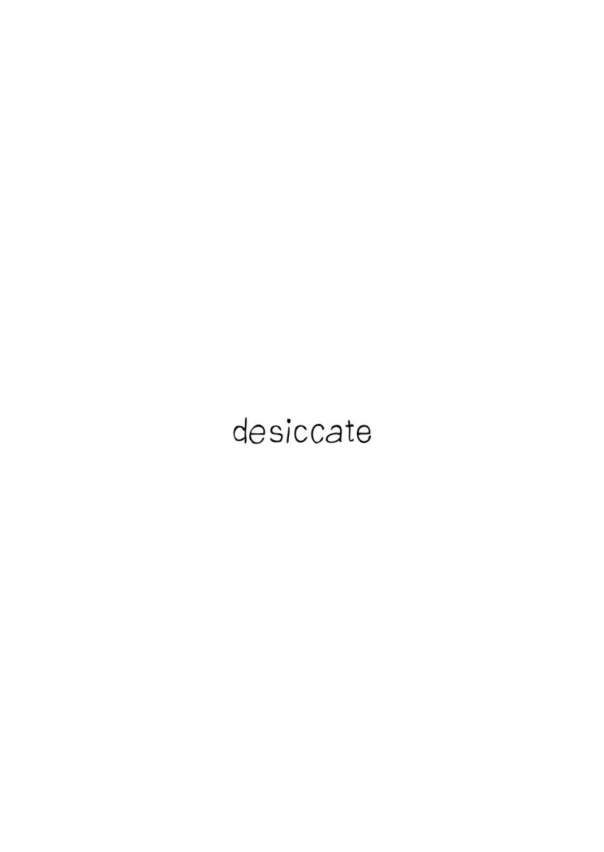 Dyepoiesis12