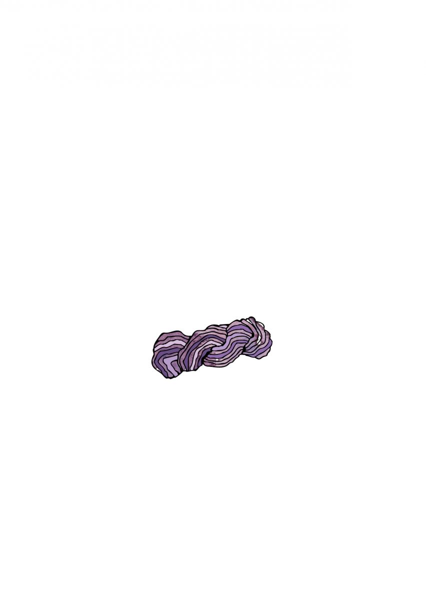 Dyepoiesis13