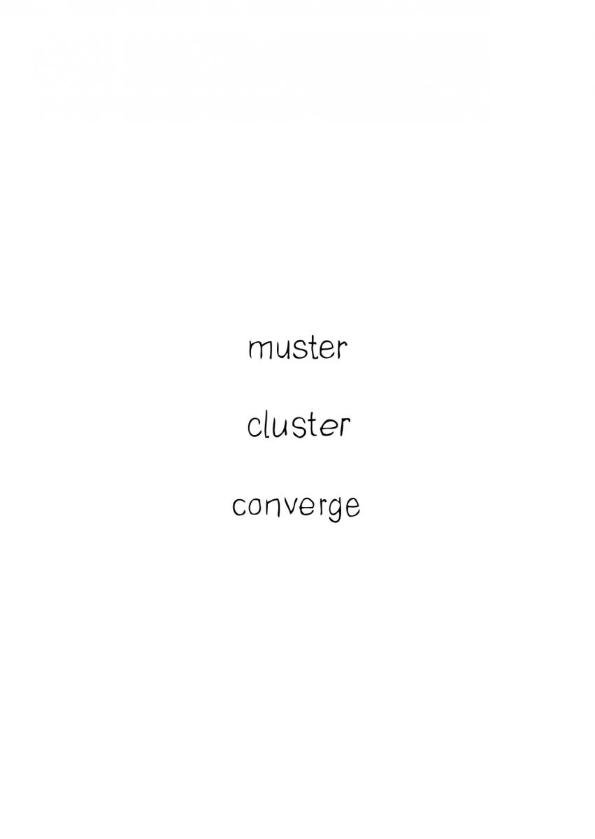 Dyepoiesis28