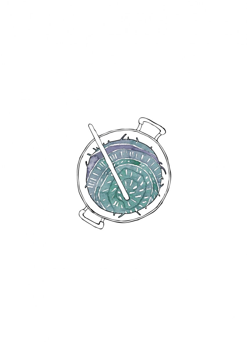 Dyepoiesis31