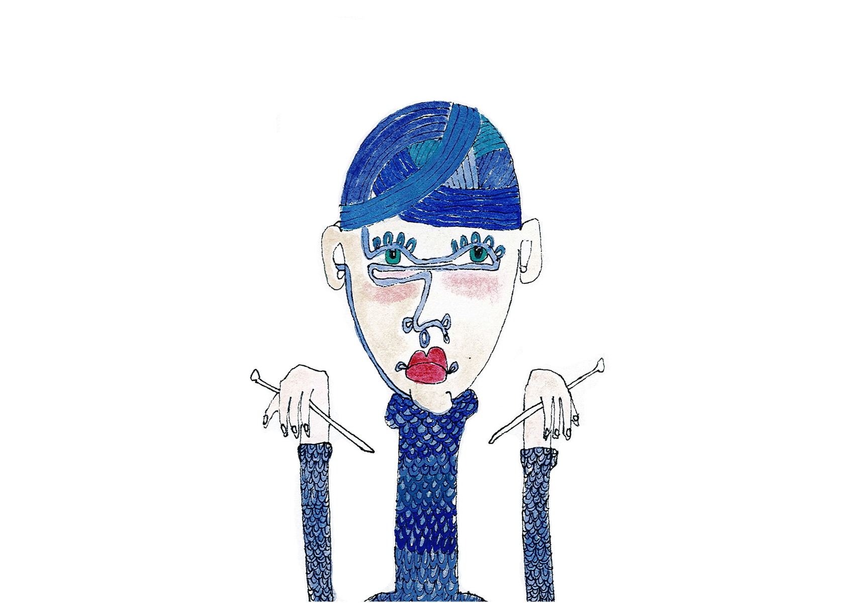 Knitting-face-2