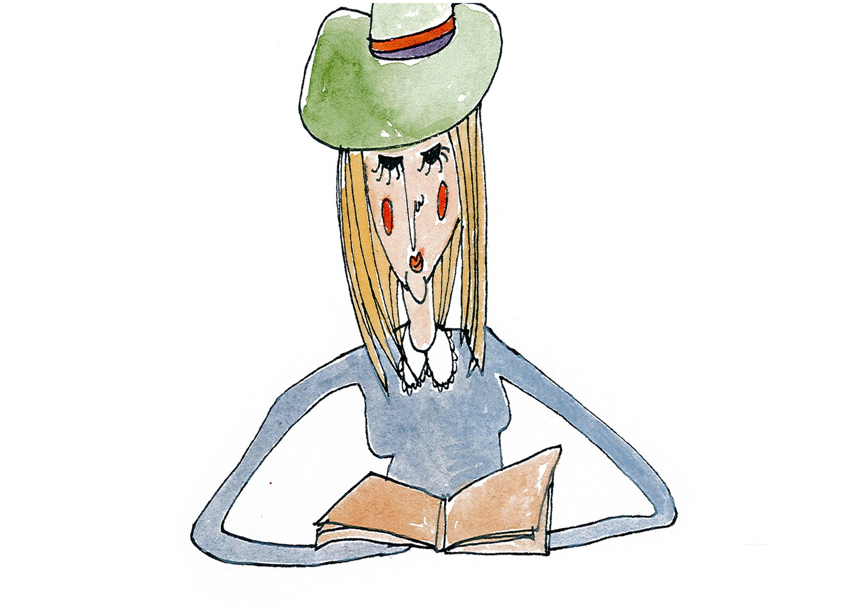 Reading-girl_e
