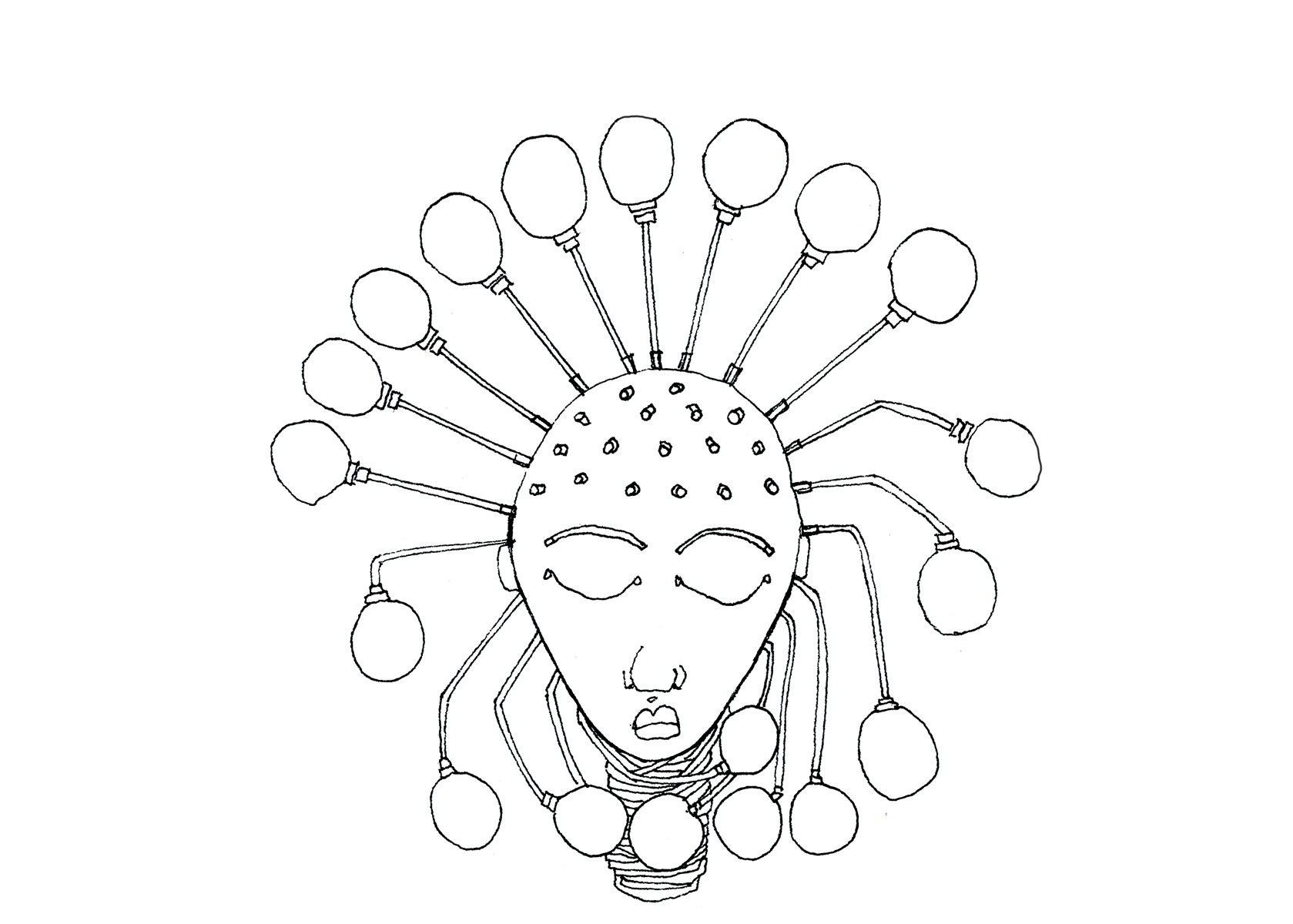 Bulb