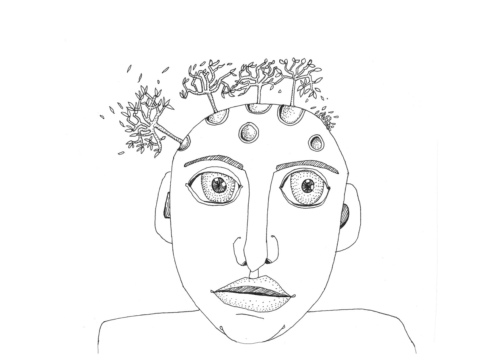 treeheadstate_e