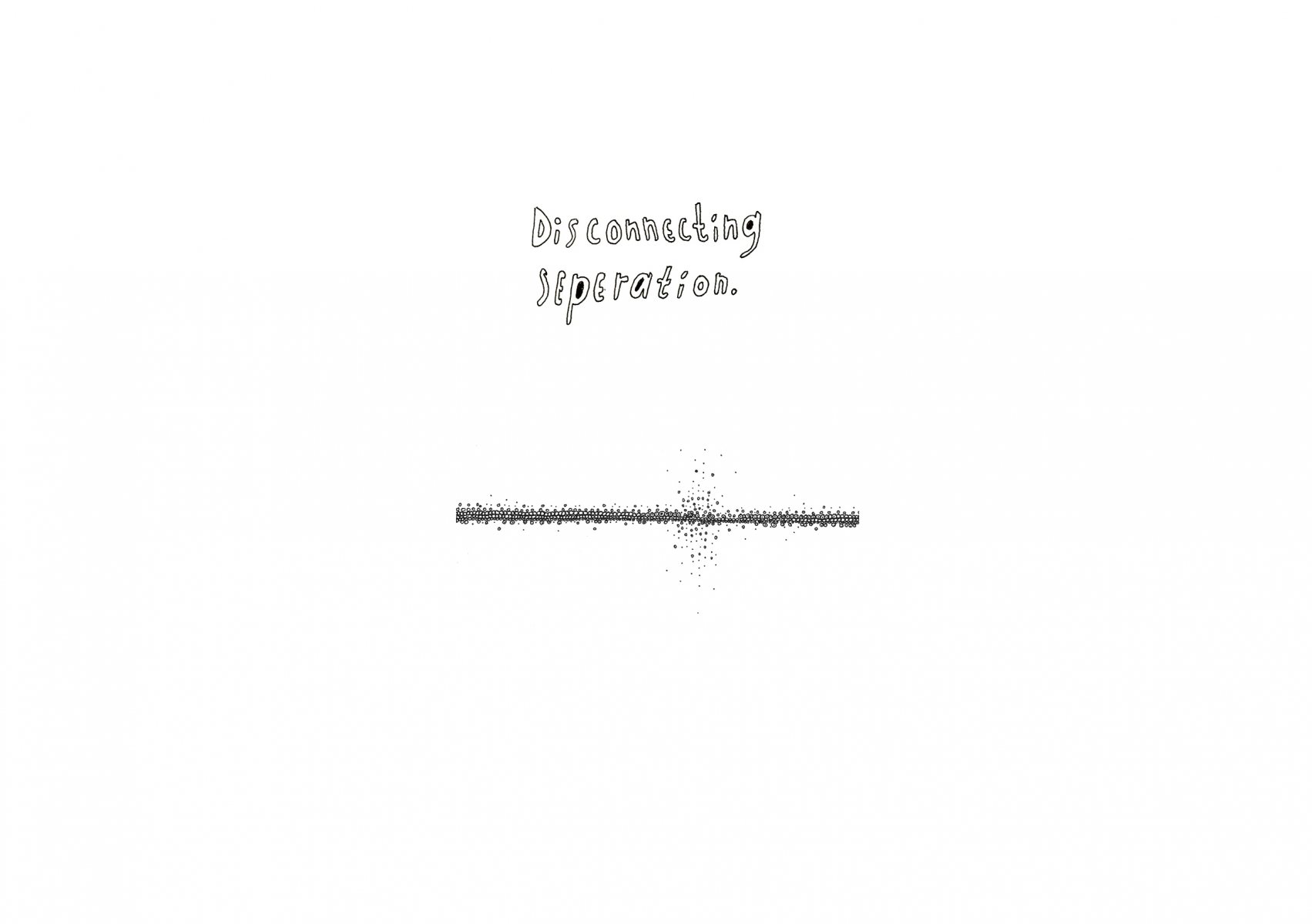 Full_Reflection27