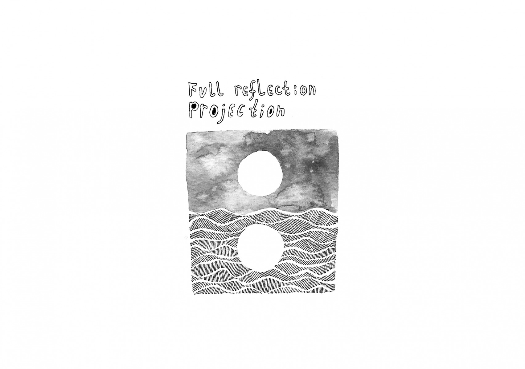 Full_Reflection3