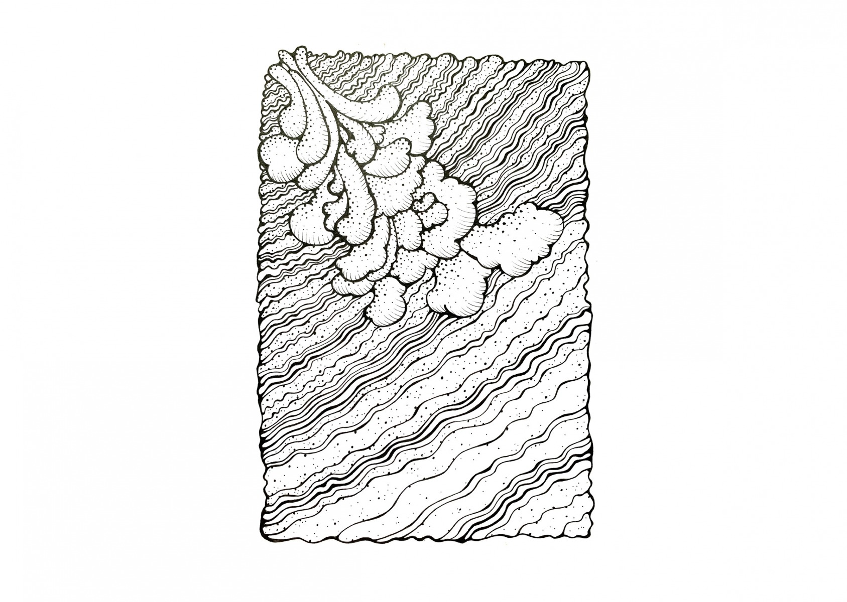 Dissolution_R