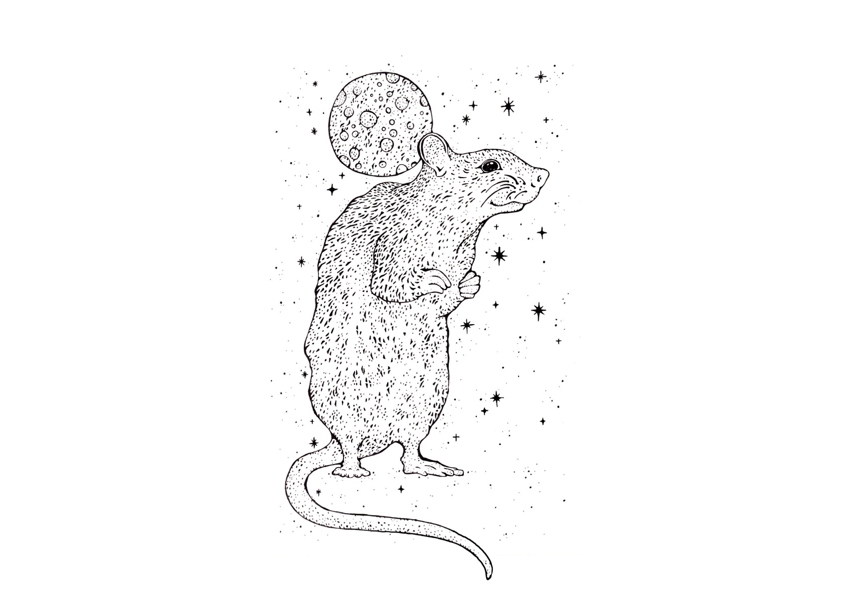 Robbie-Rat-Fink_e2R