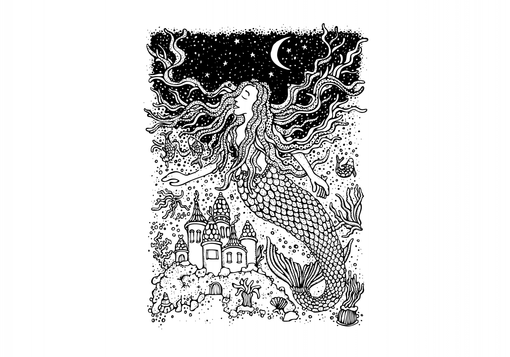 Mermaid_eR