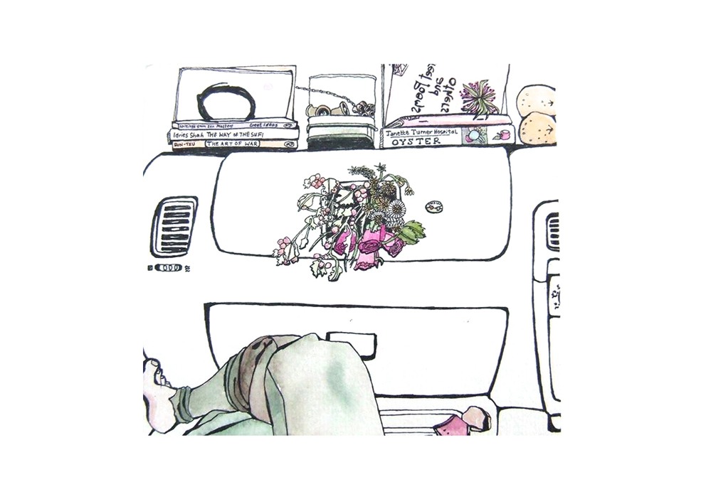 tommys-car-painting_edit