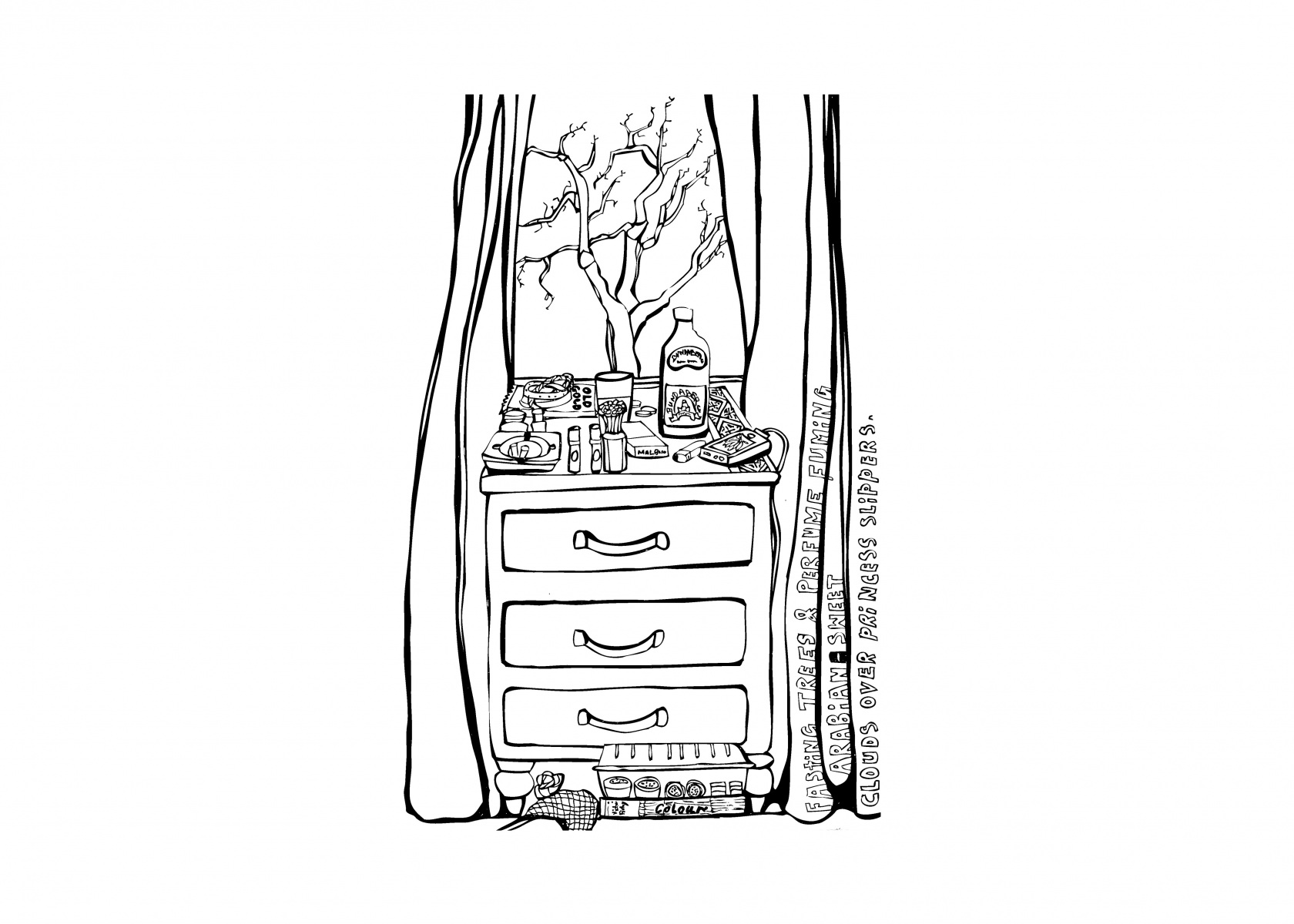 Mustabas-window_e