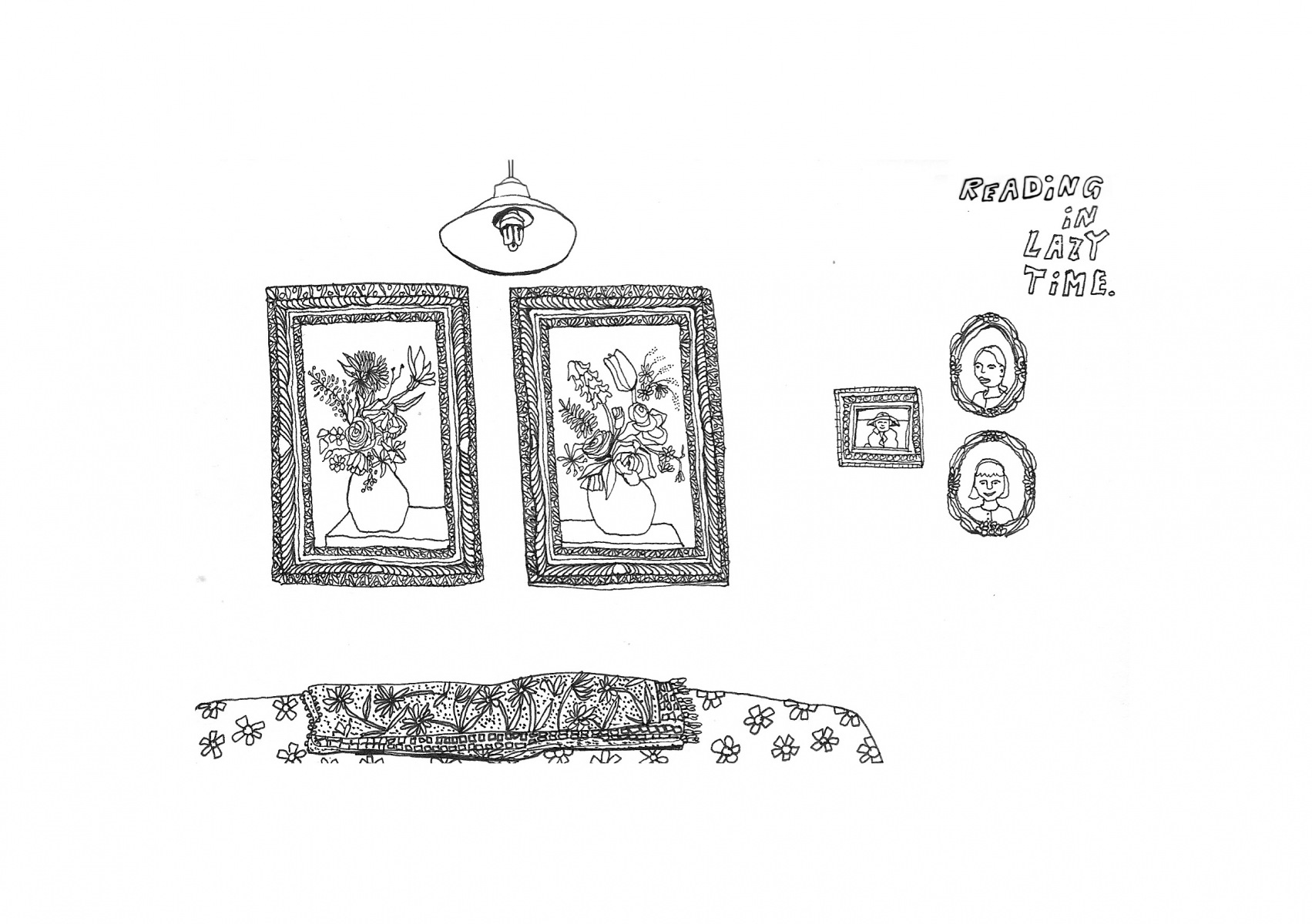 Mummys-room_e