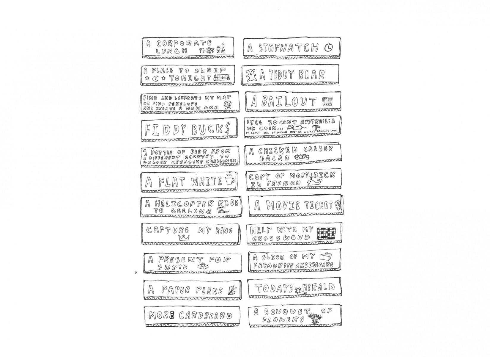Looking-for-KindnessCardboard_e