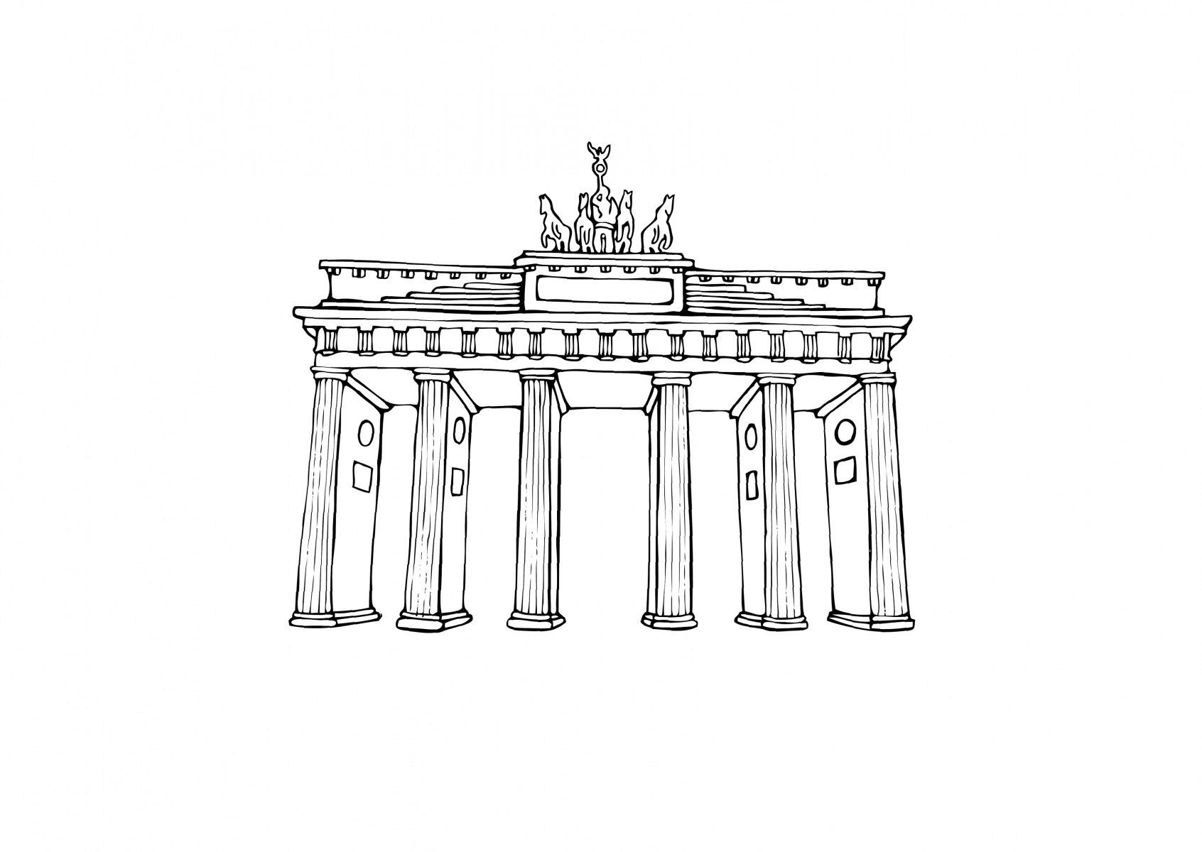 Berlin12