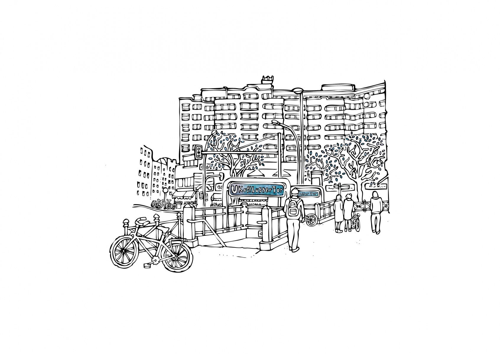 Berlin7