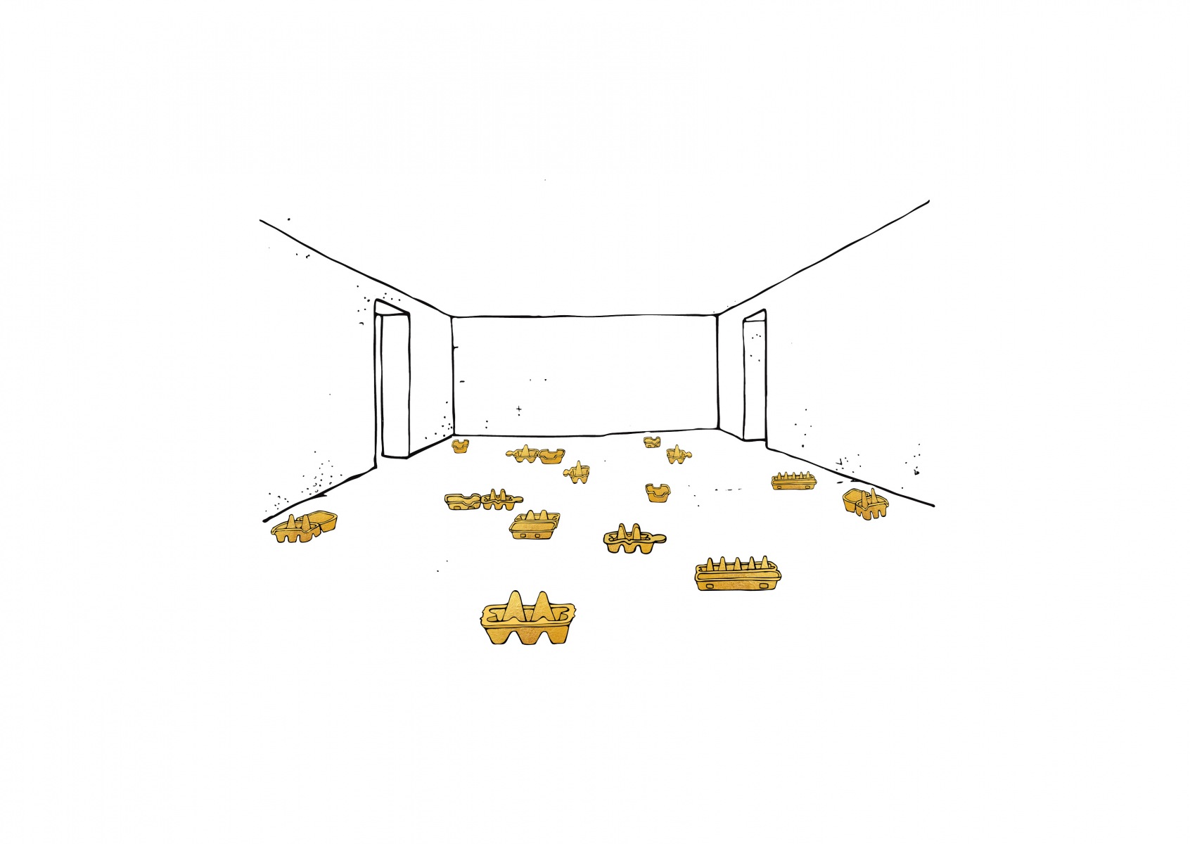 Berlin10