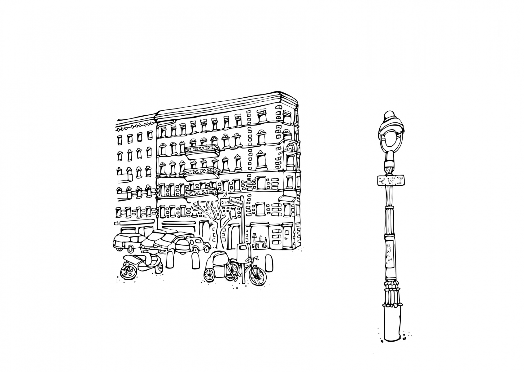 Berlin9