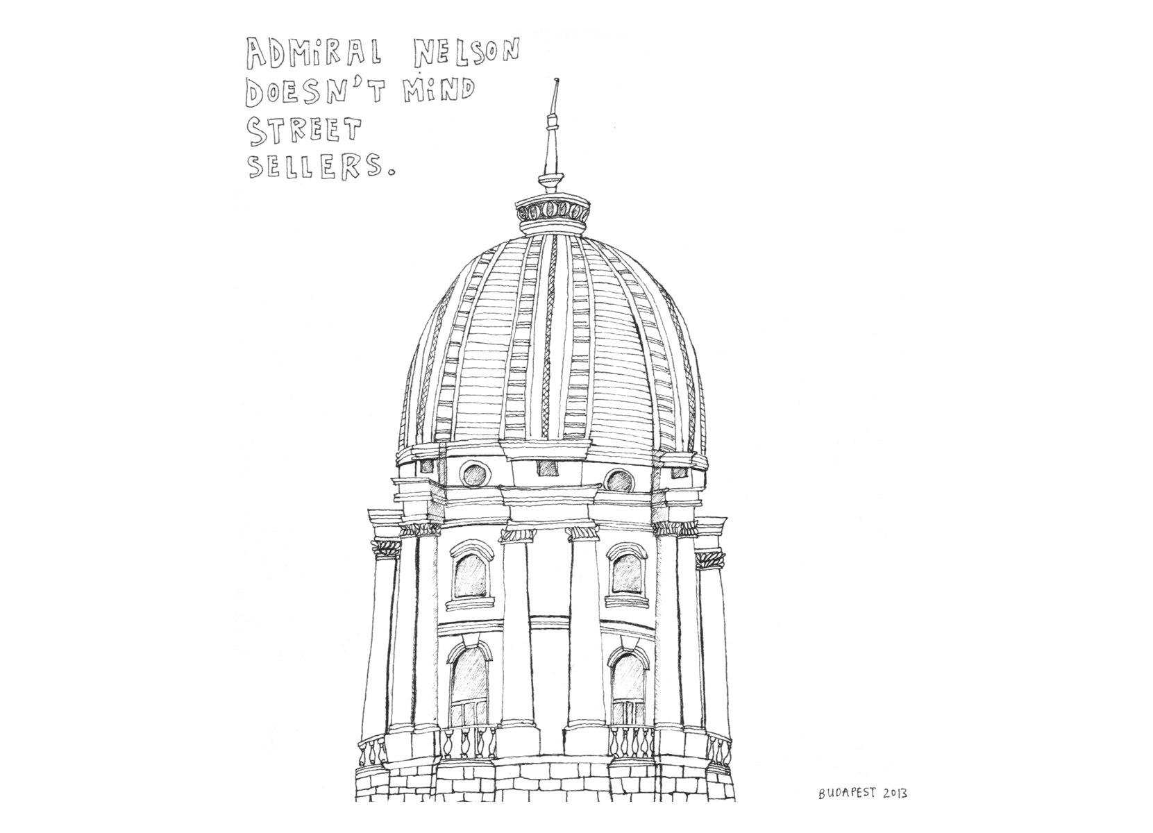 Admiral_nelson