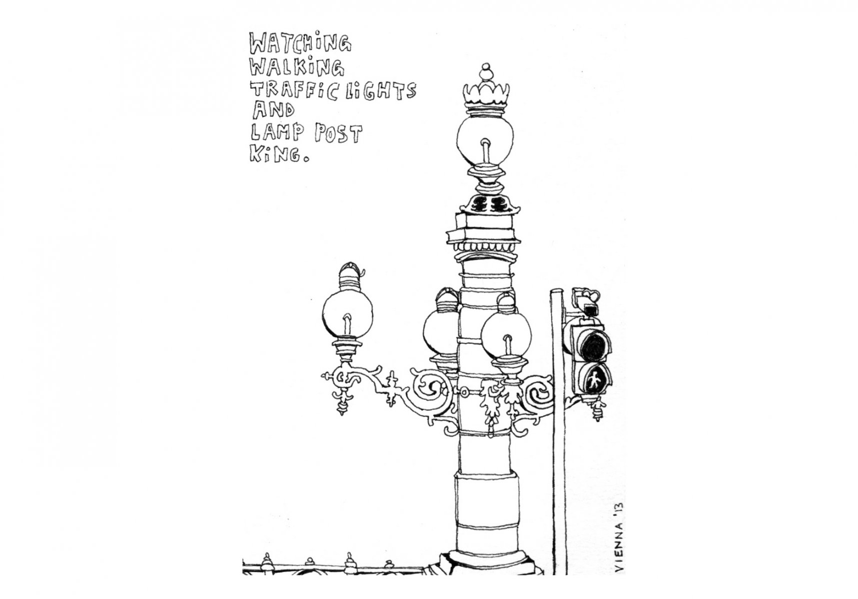 Lampost_king-copy
