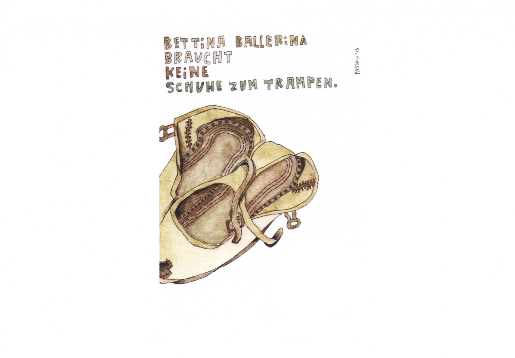 Bettina_ballerina