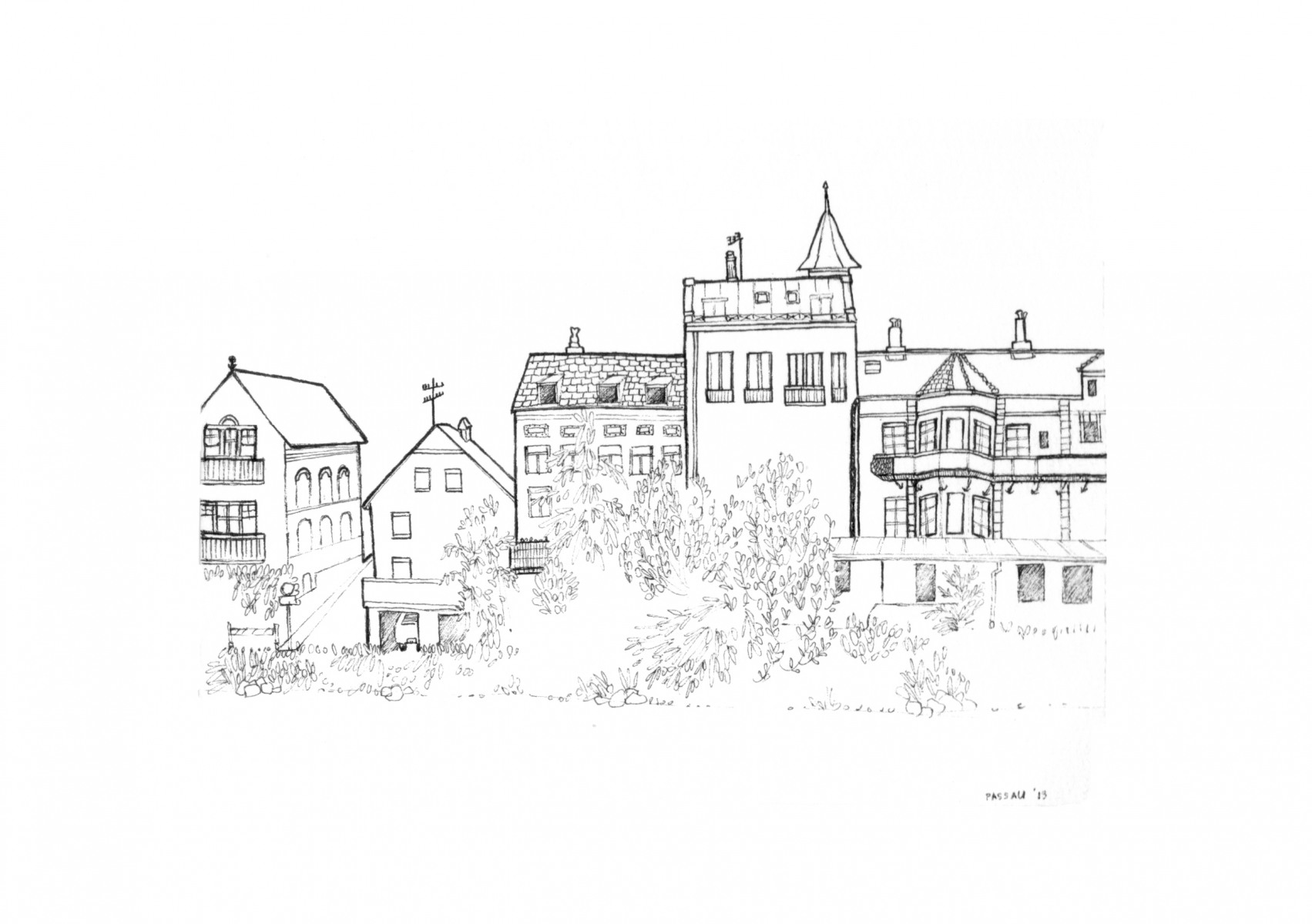 PassauDonau_e
