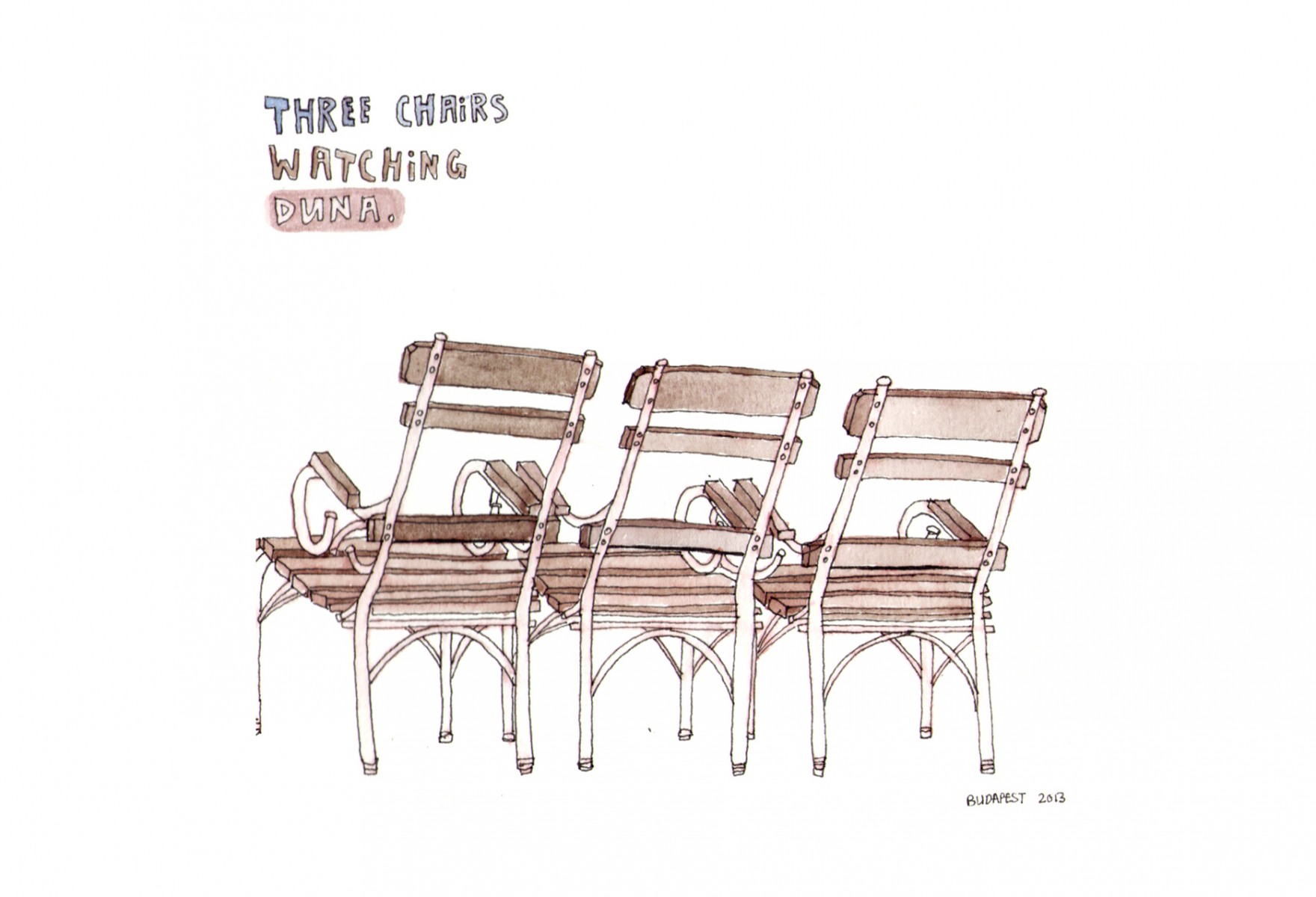 Three_chairs