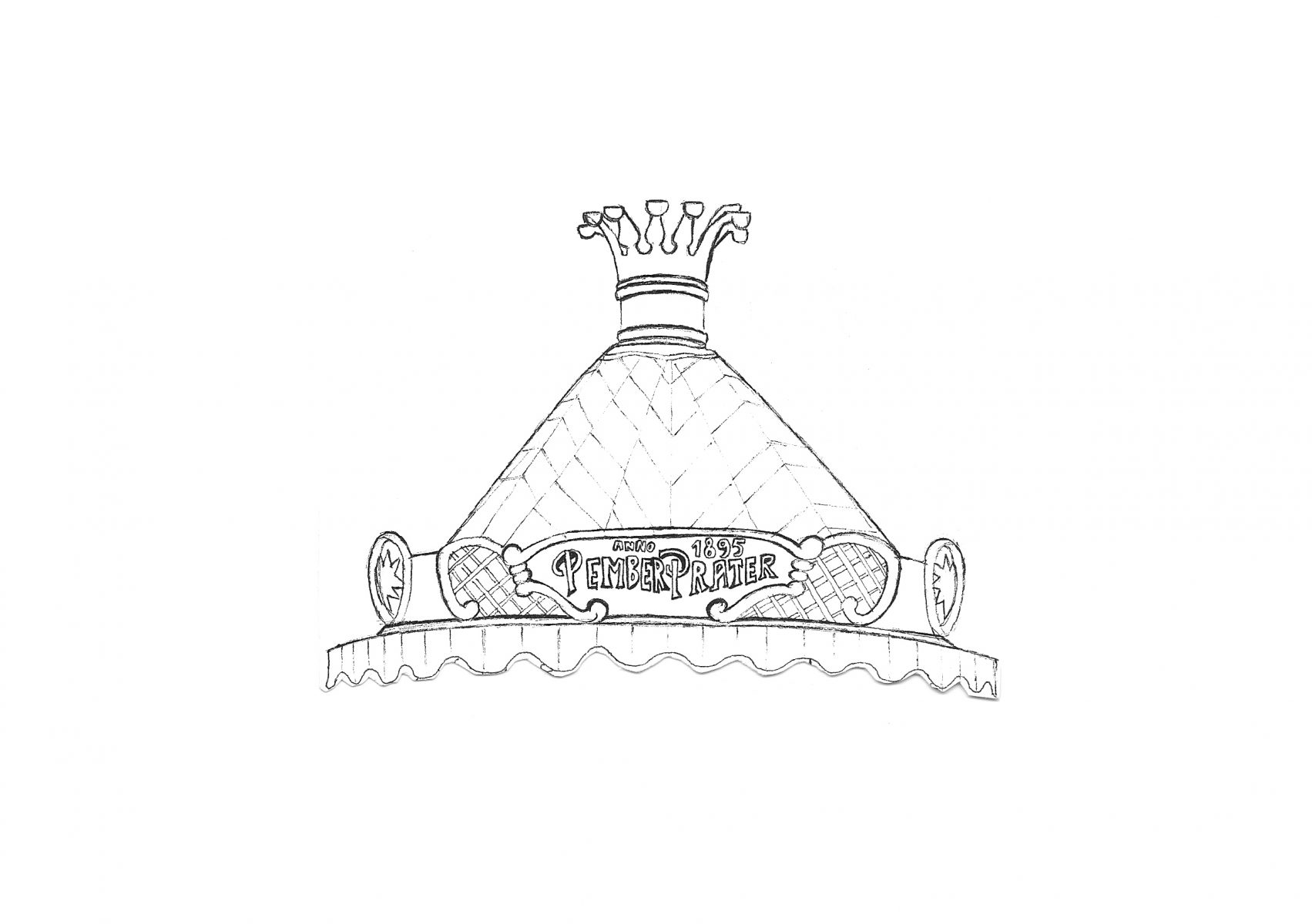 pemberprater_e