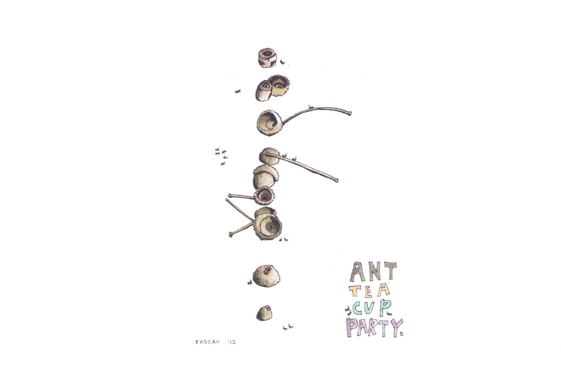 AntTeaParty_e