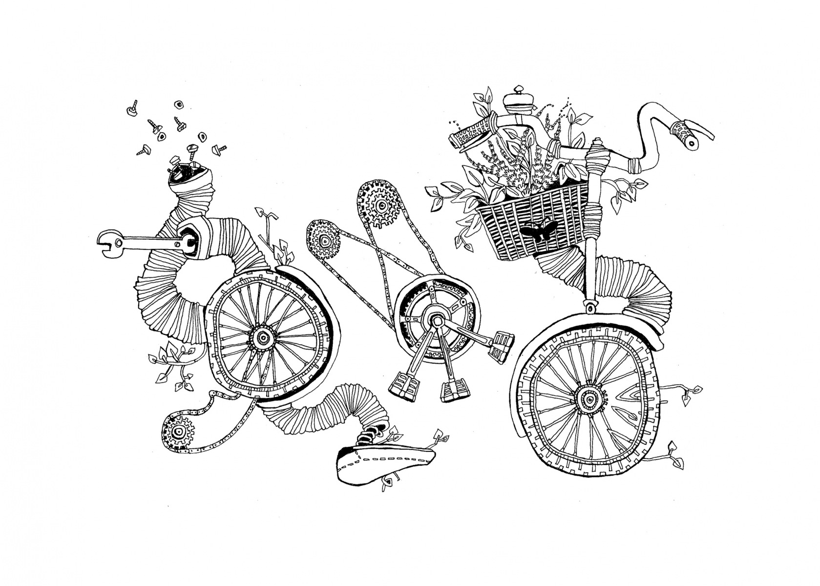 Bicyclemachine_e1