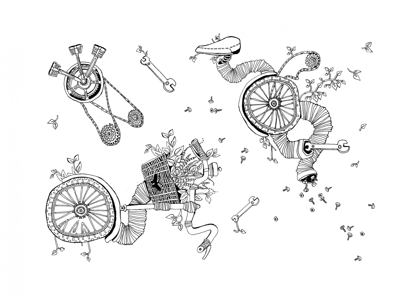 Bicyclemachine_e2