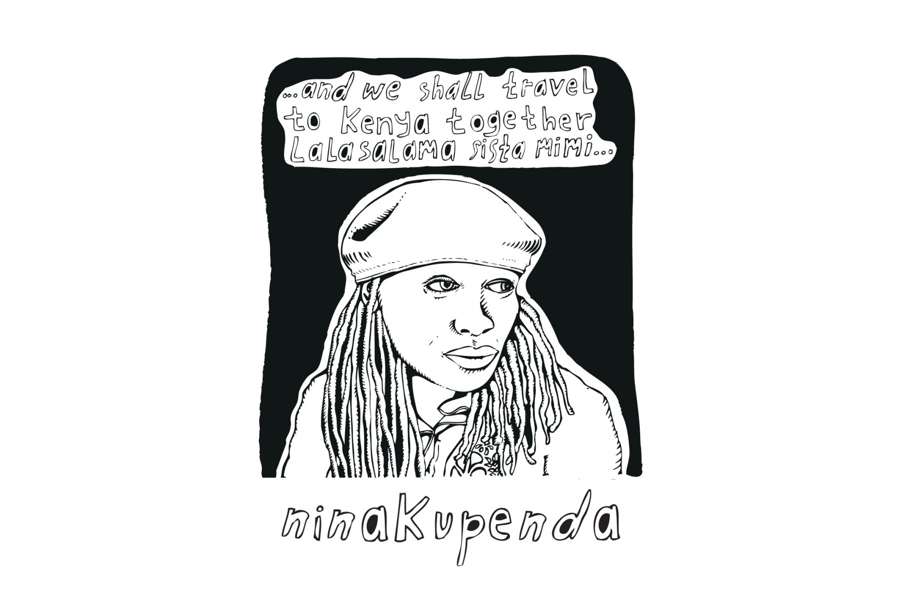 Sista-Mimi_e