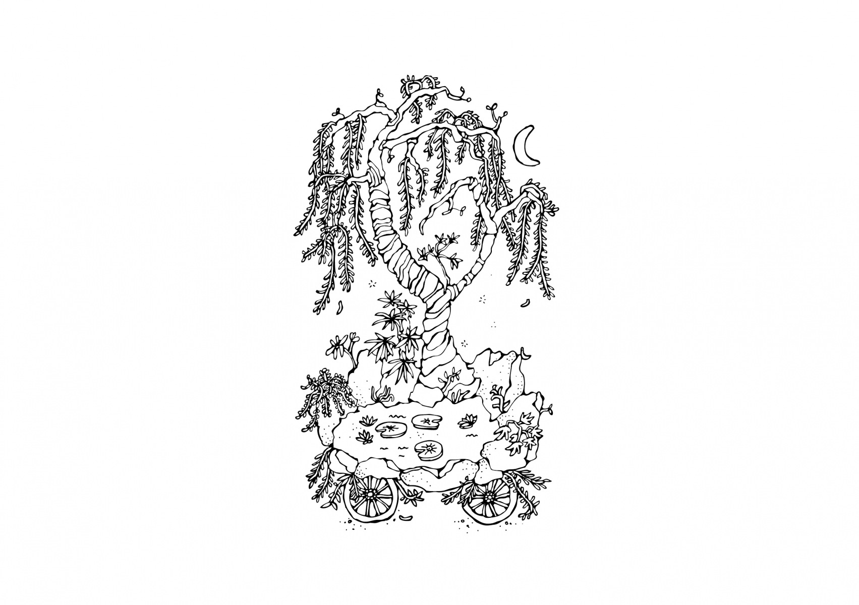 Little-house25a
