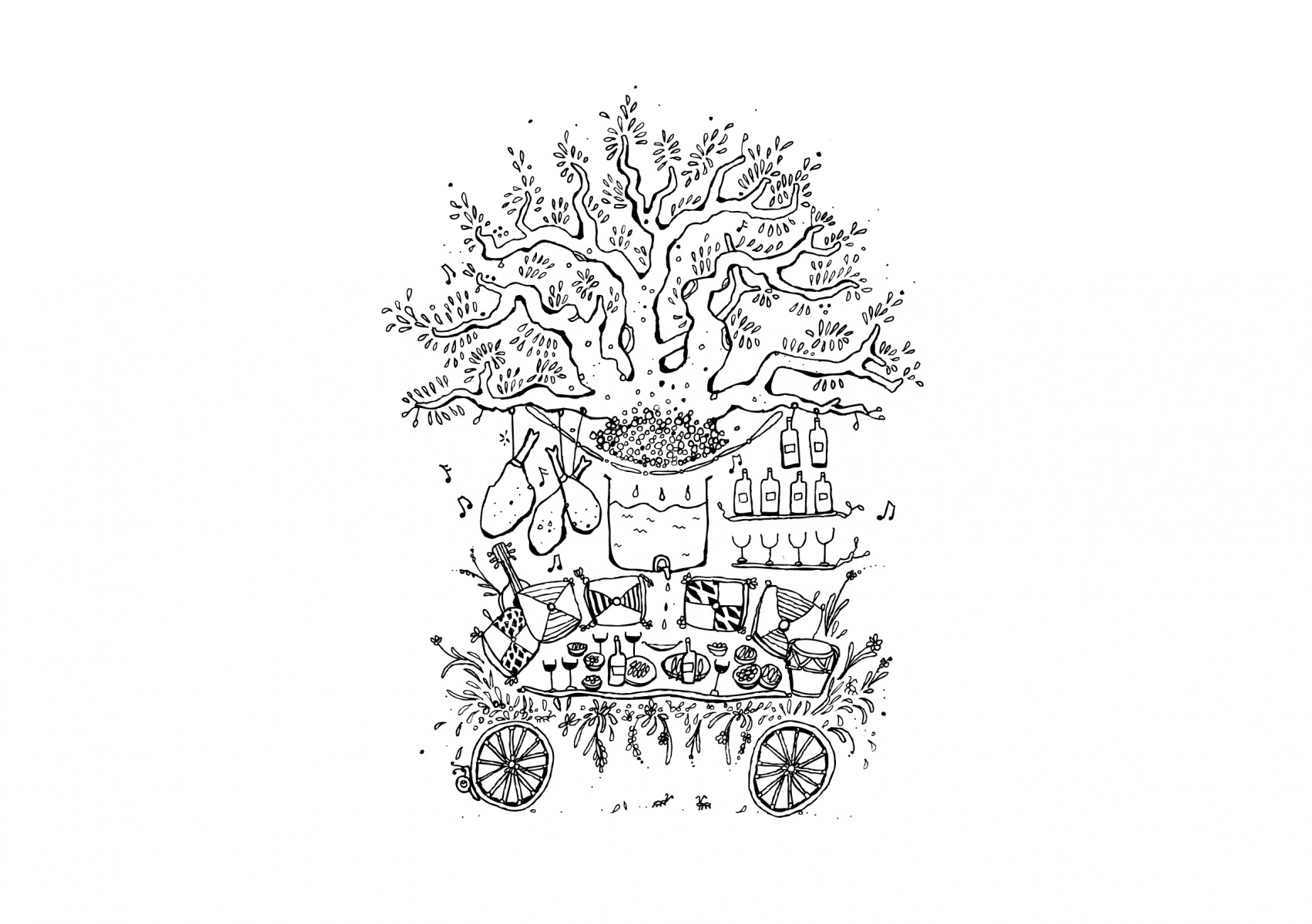 Little-house3a