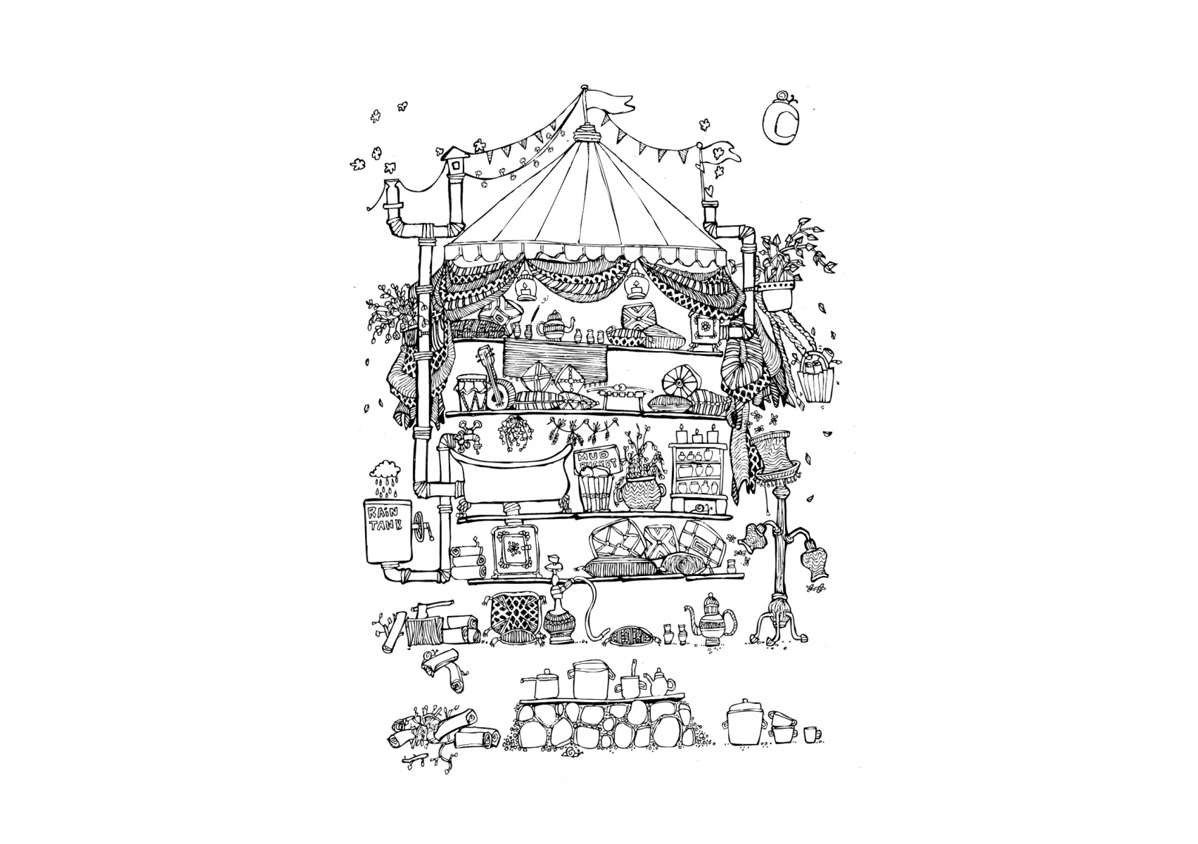 Little-house8a