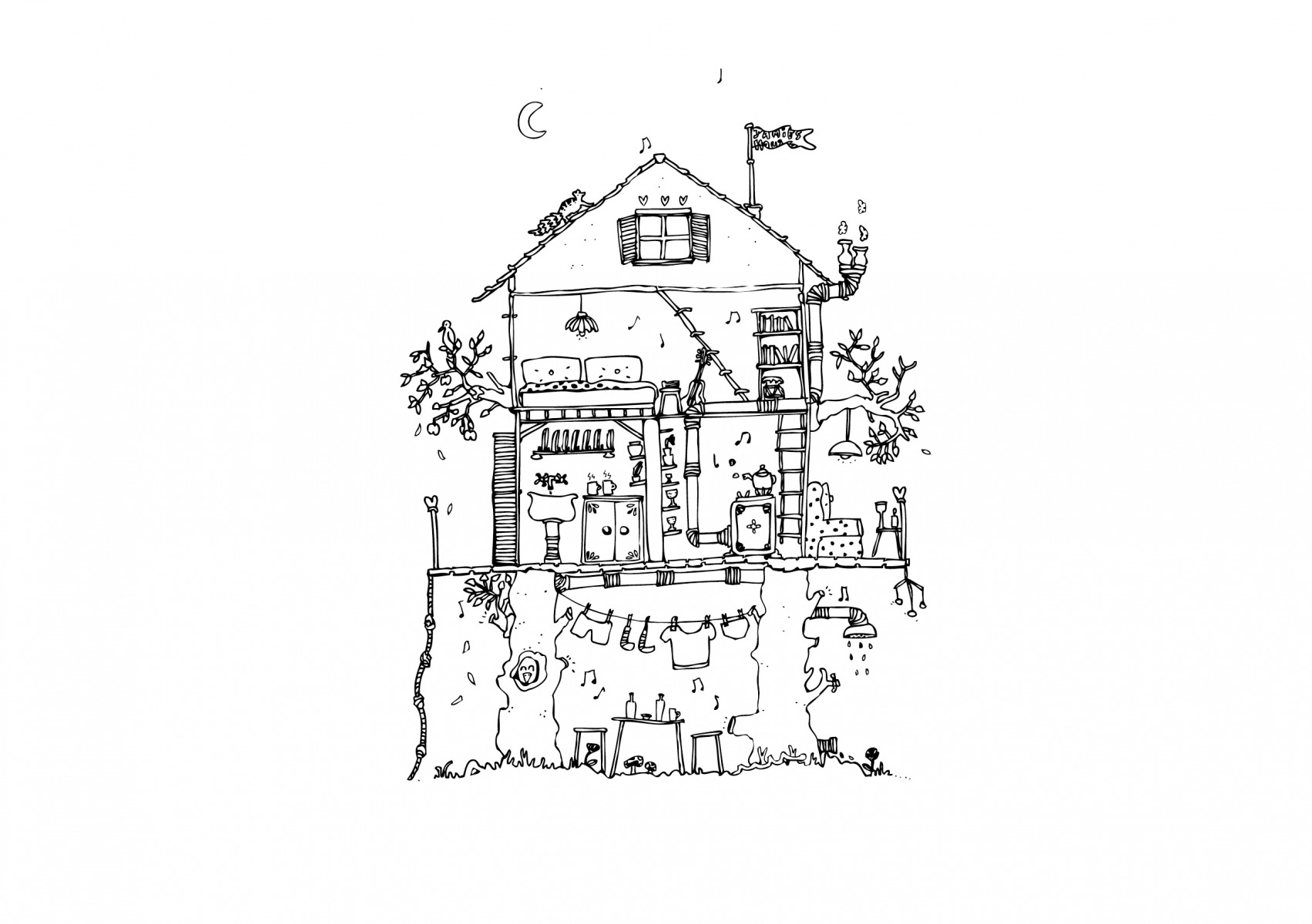Little-house6a