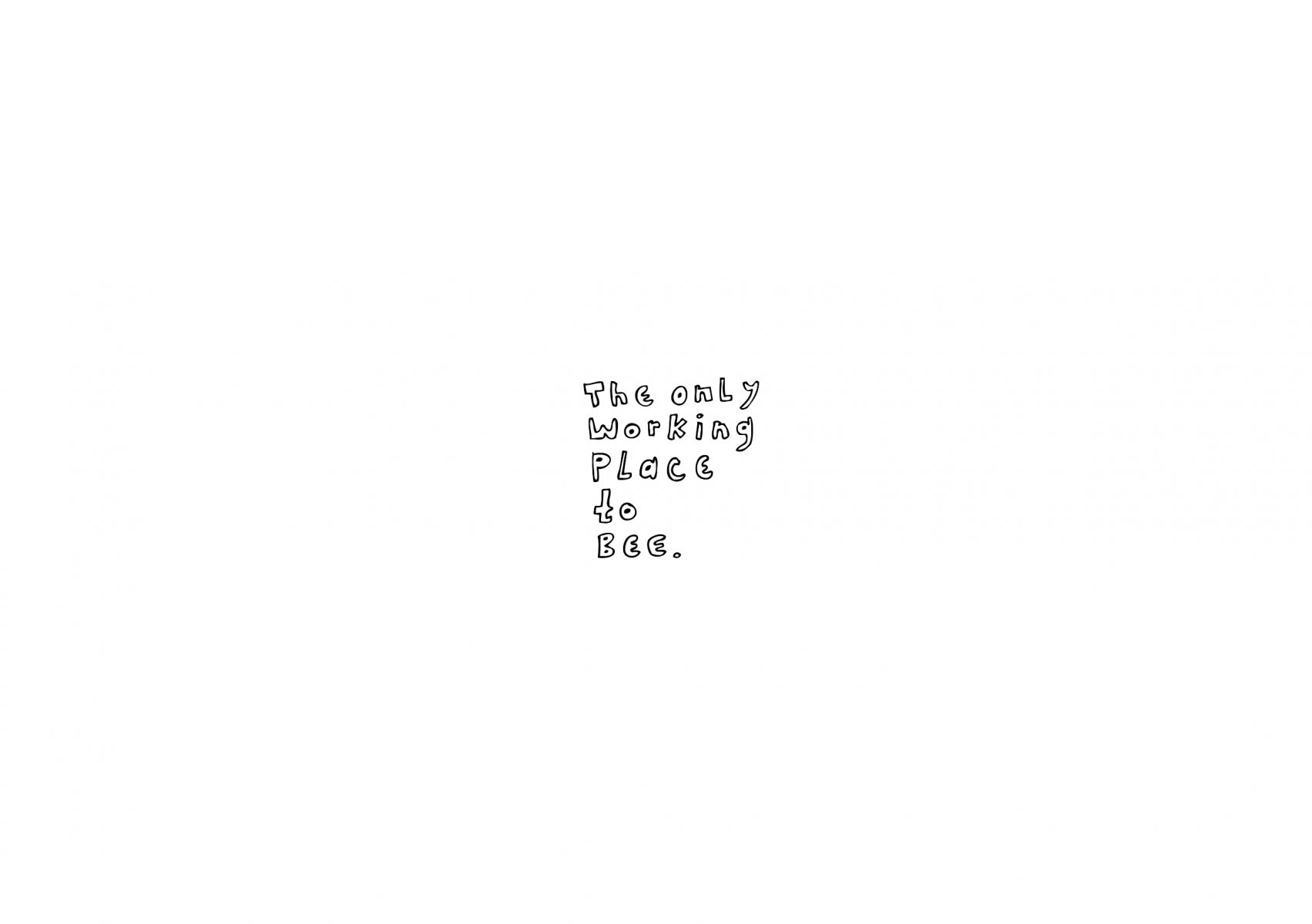 Little-house13