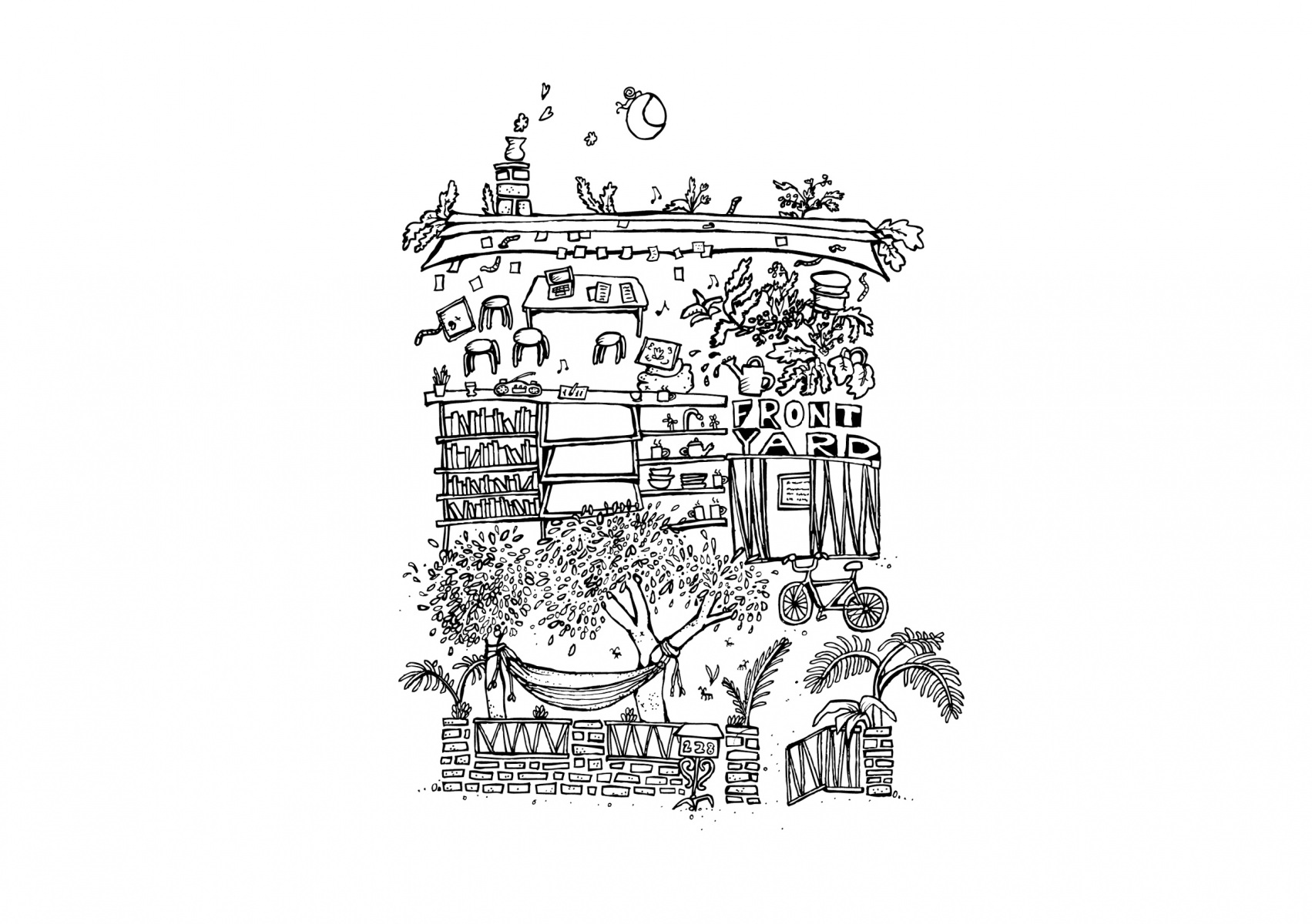 Little-house13a