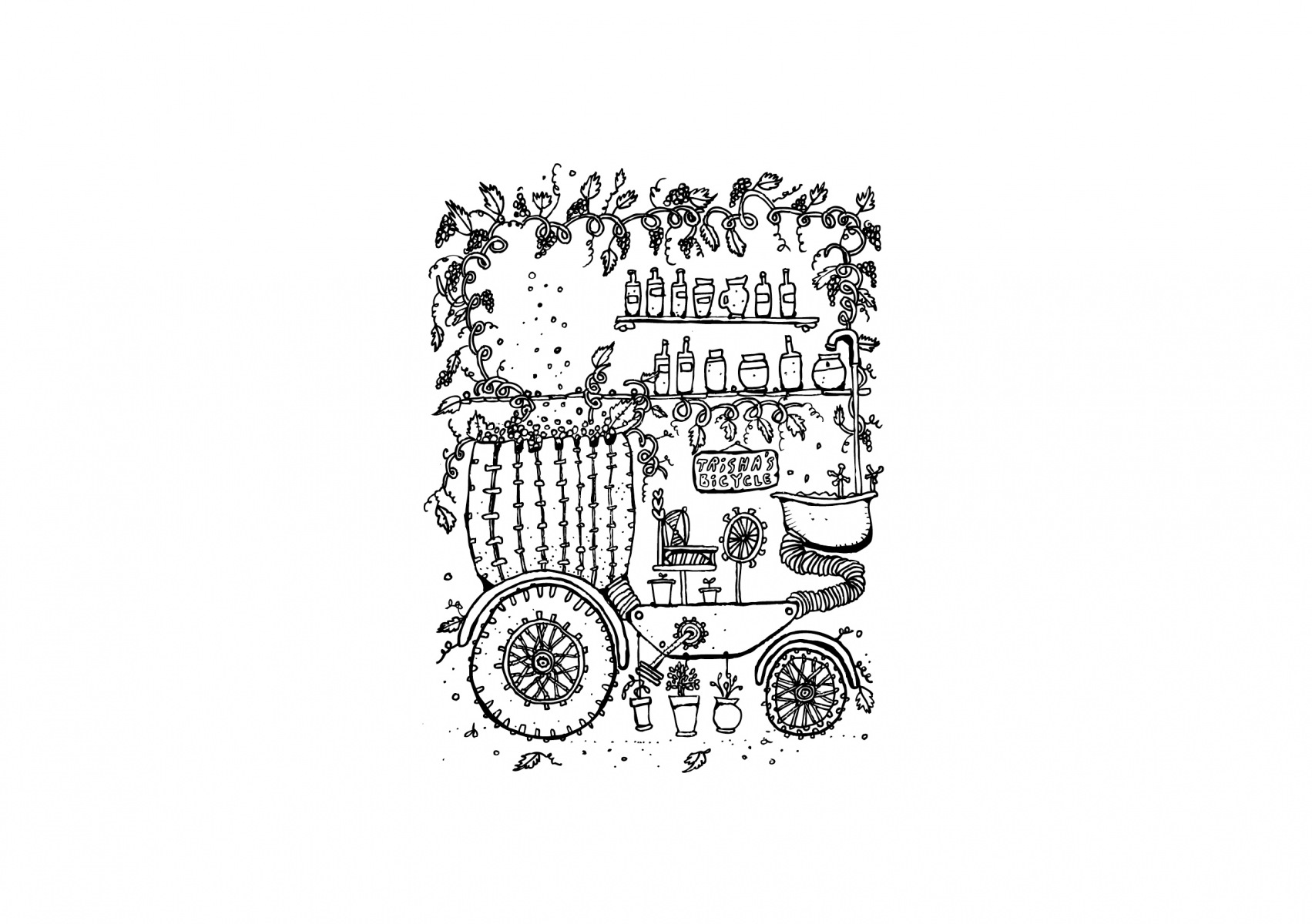 Little-house14a