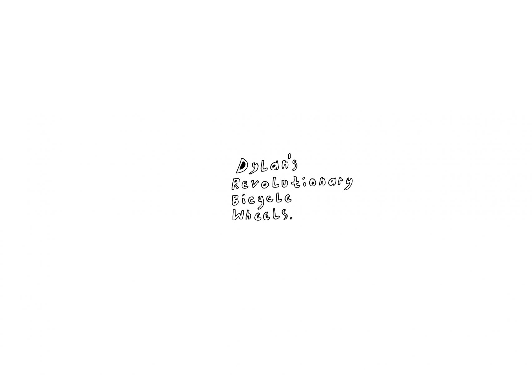 Little-house16