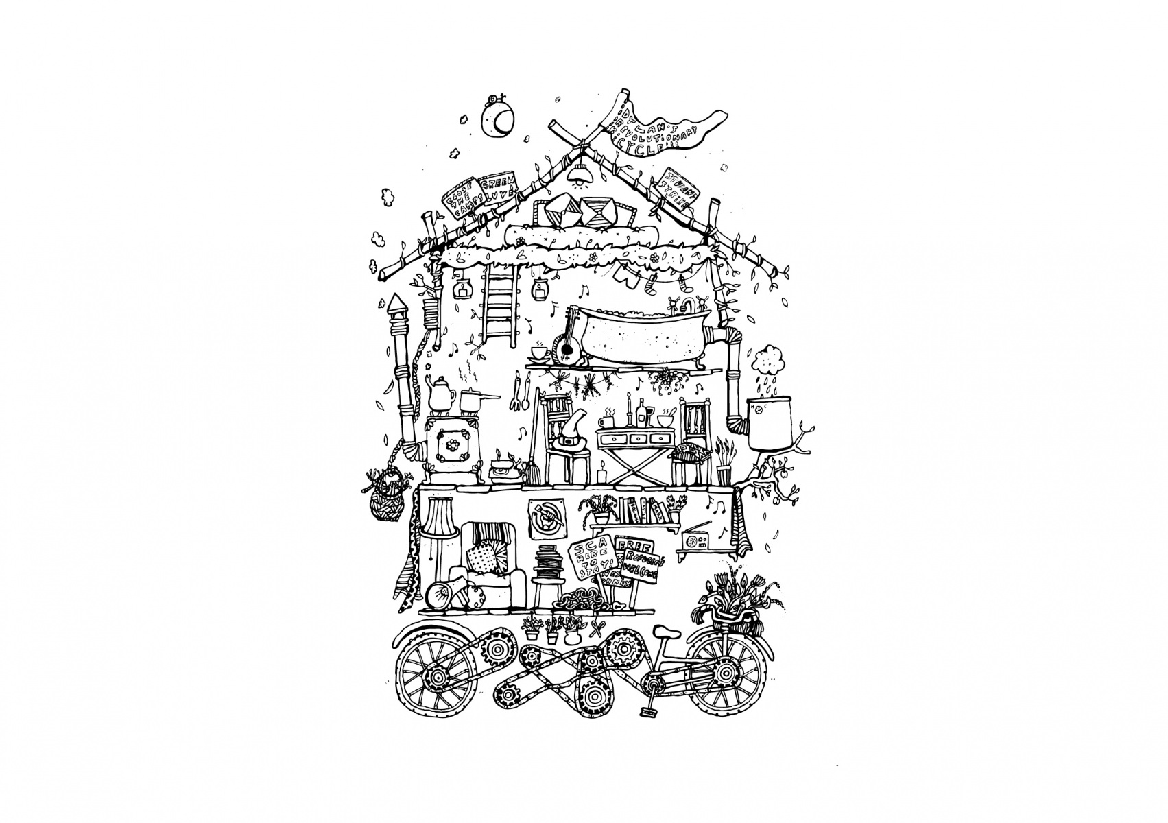 Little-house16a