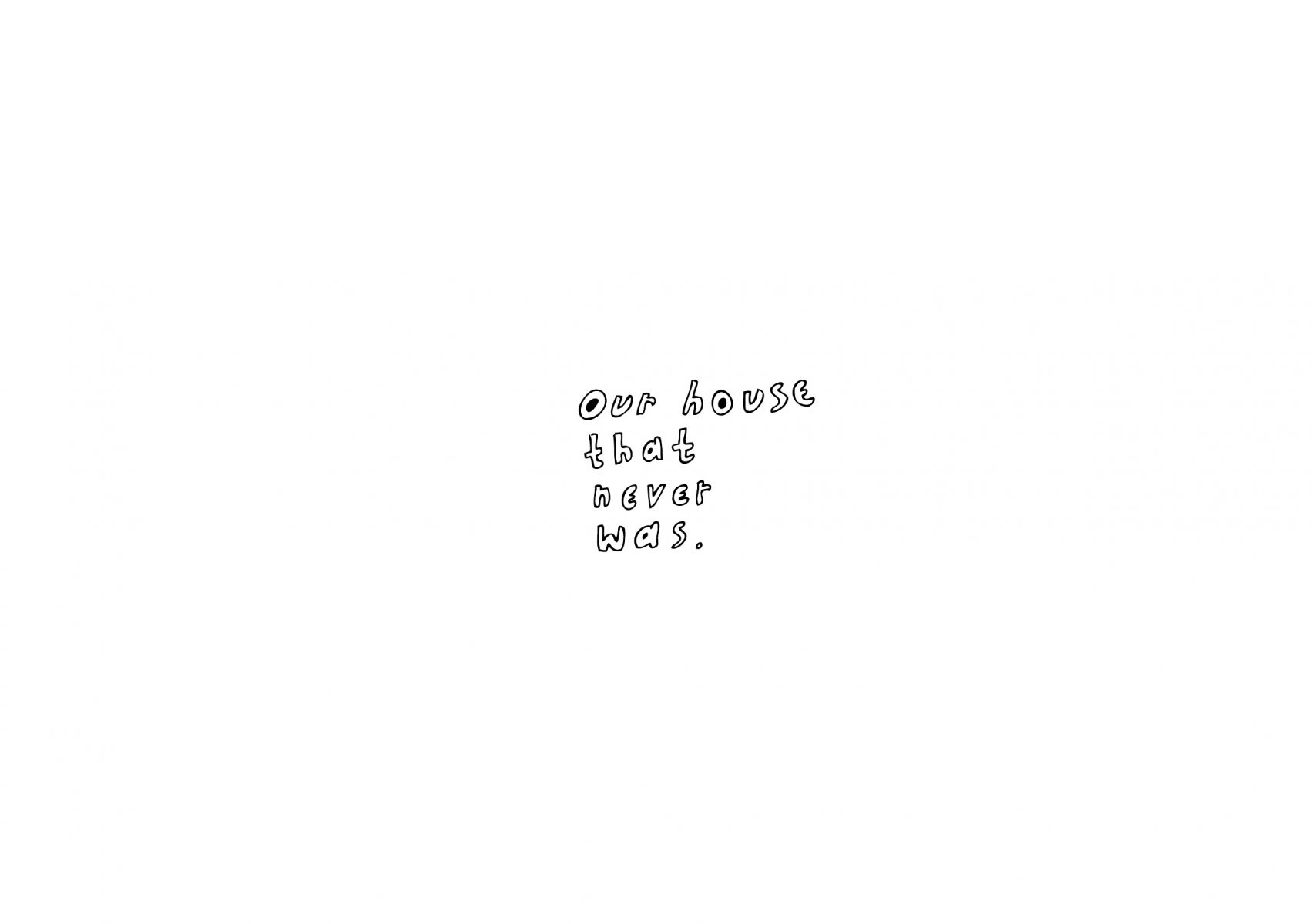 Little-house11