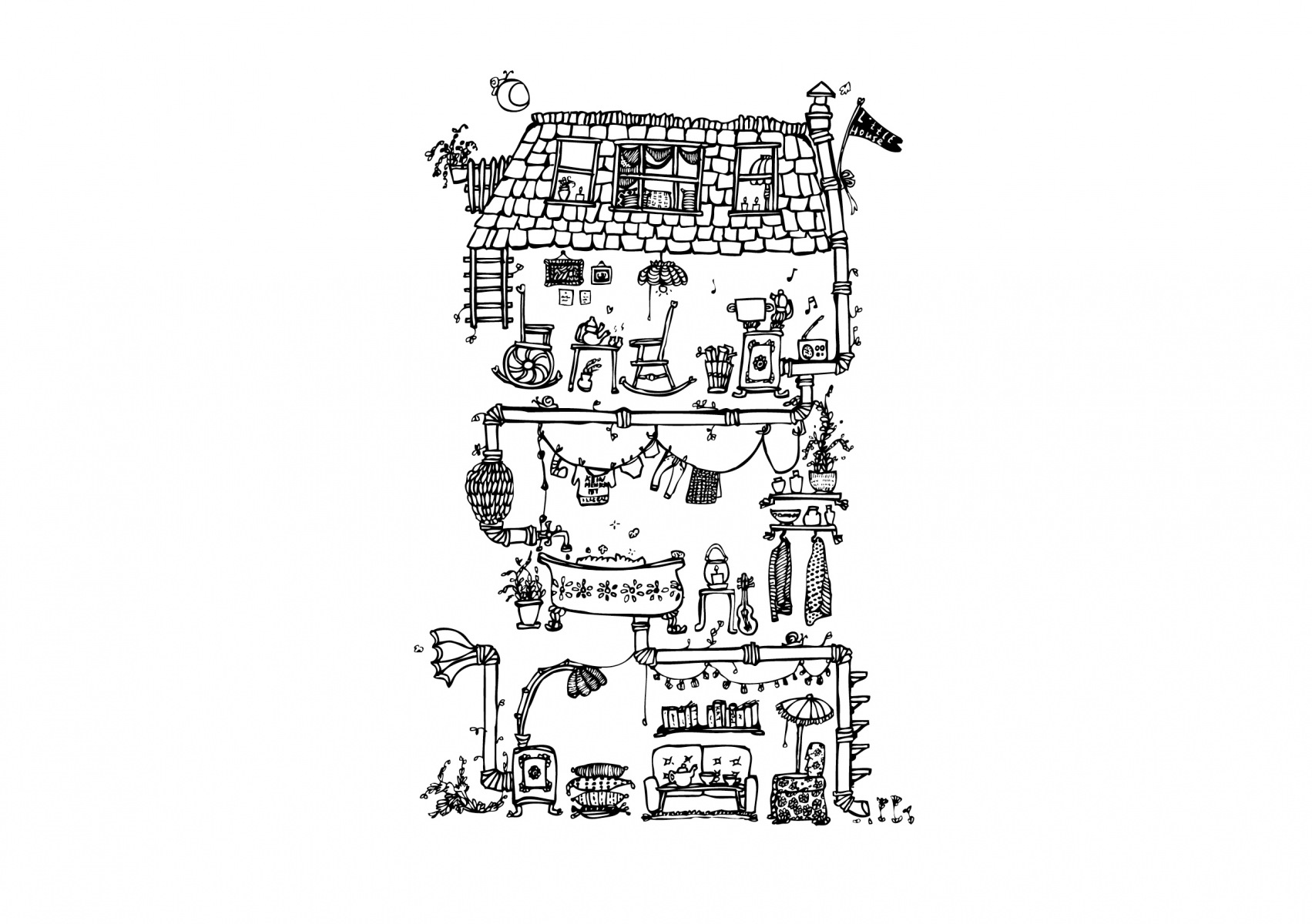 Little-house11a