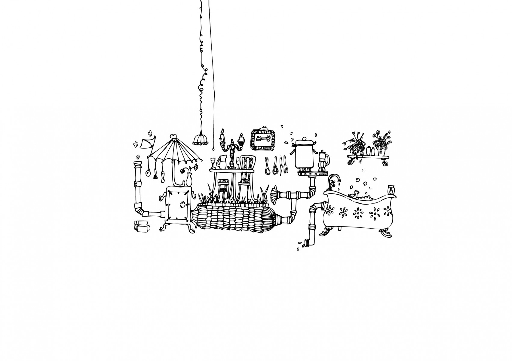 Little-house4a
