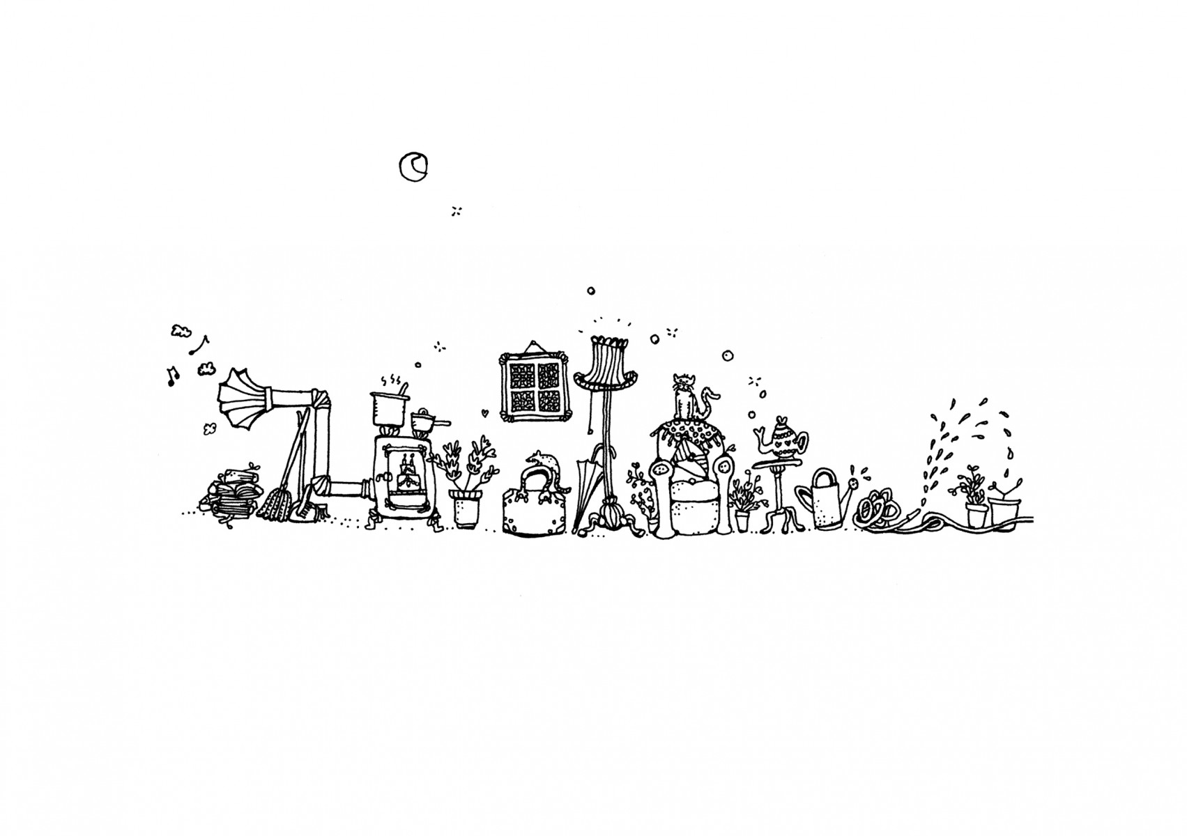 Little-house22a