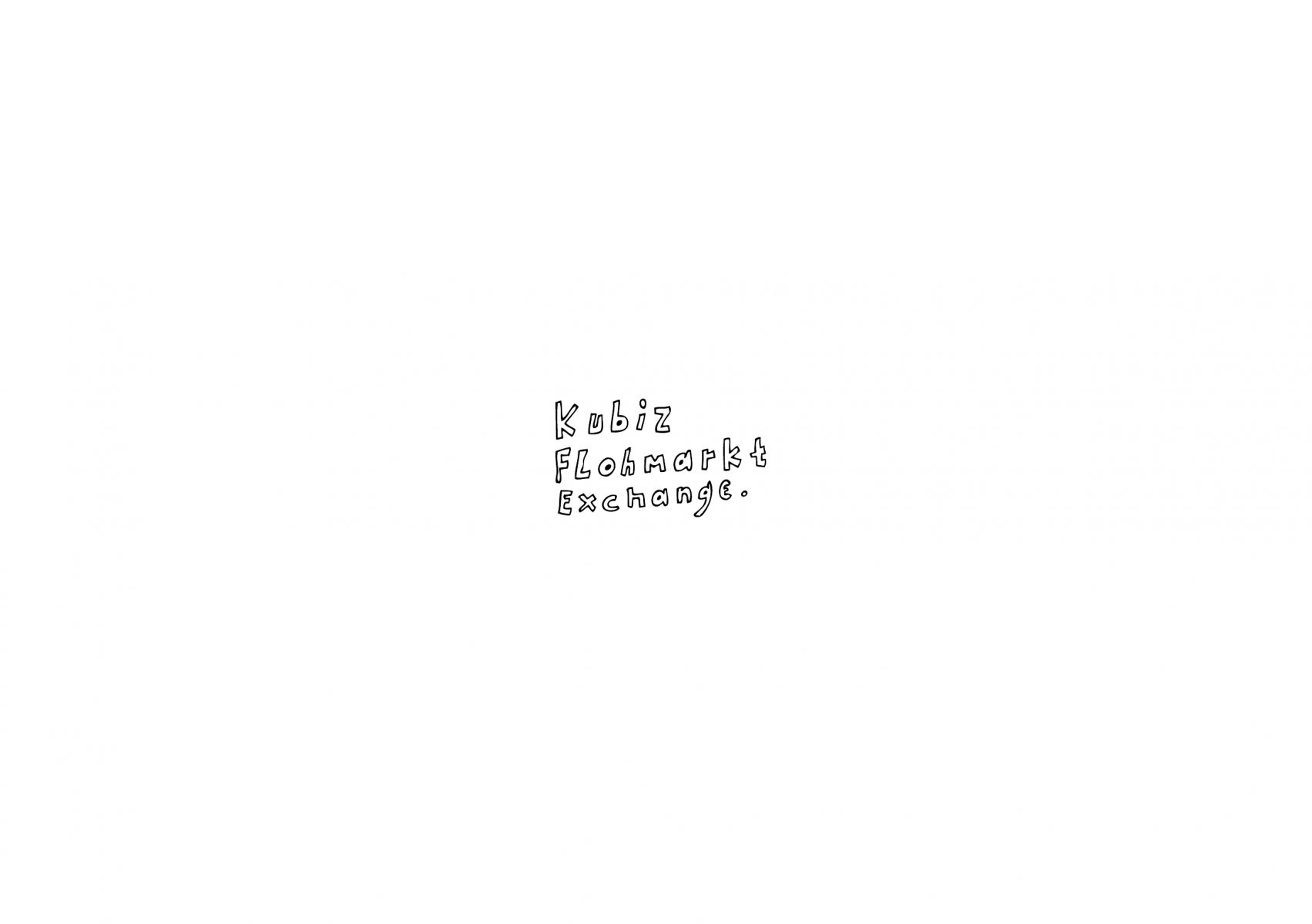 Little-house24