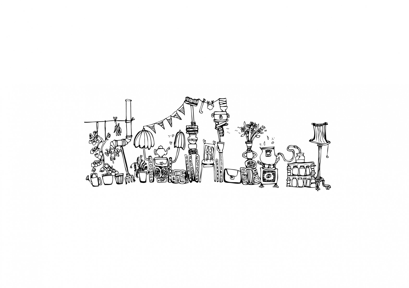 Little-house7a