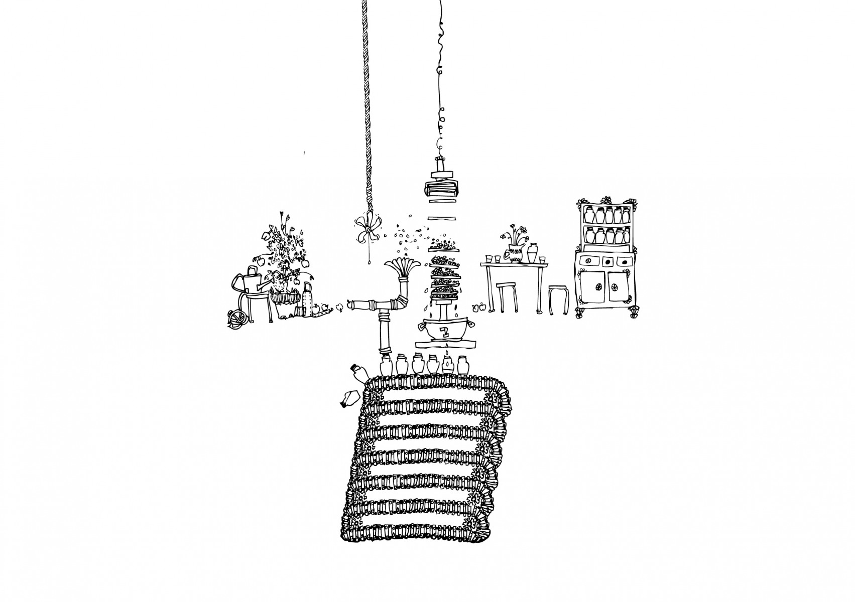 Little-house10a