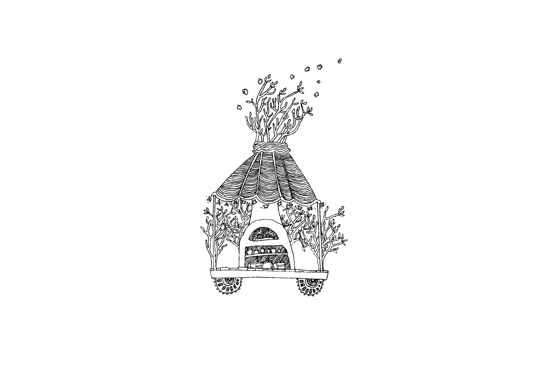 Little-house12a